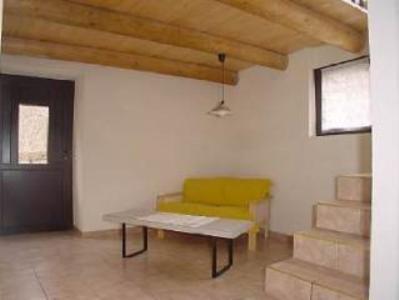 Villa Rustico Menzonio Brontallo Zimmer foto