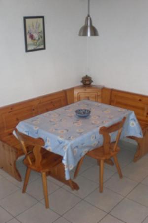 Villa Rustico Menzonio Brontallo Zimmer foto